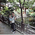 DSC02216_調整大小.jpg