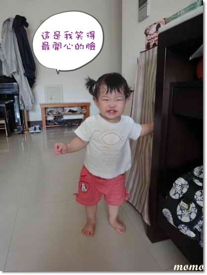 DSC02189_調整大小.jpg DSC02189_調整大小.jpg