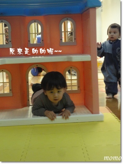 DSC06007_調整大小.JPG DSC06007_調整大小.JPG