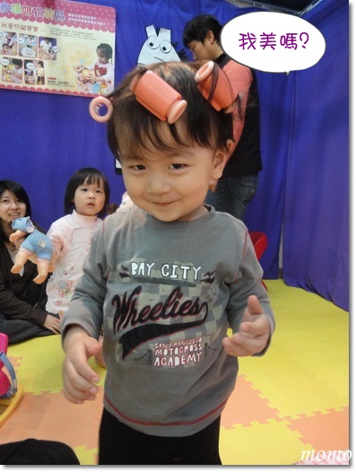 DSC06018_調整大小.JPG DSC06018_調整大小.JPG