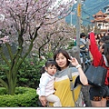 DSC_5809_調整大小.JPG
