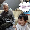 DSC01049_調整大小.jpg