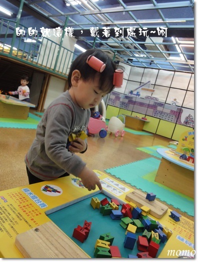 DSC06030_調整大小.JPG DSC06030_調整大小.JPG