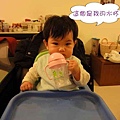 DSC01067_調整大小.jpg