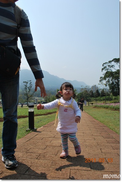 DSC_5616_調整大小.JPG