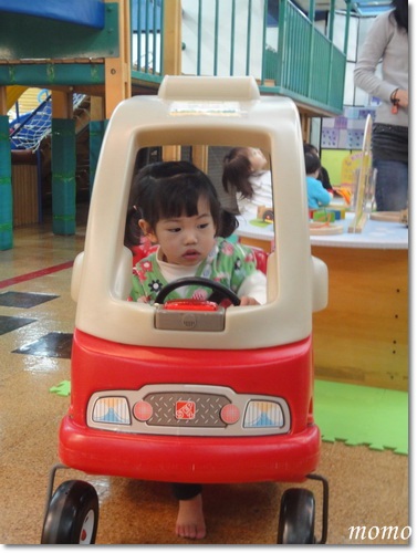 DSC05594_調整大小.JPG