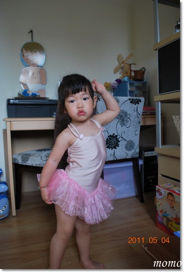 DSC_8006_調整大小.JPG DSC_8006_調整大小.JPG
