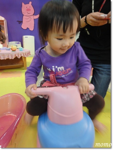 DSC05968_調整大小.JPG DSC05968_調整大小.JPG