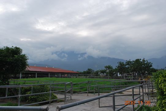 DSC_4311_調整大小.JPG