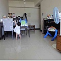 DSC02167_調整大小.jpg