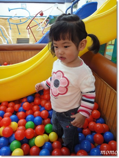 DSC05946_調整大小.JPG