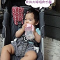 DSC01011_調整大小.JPG