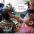 DSC01778_調整大小.jpg