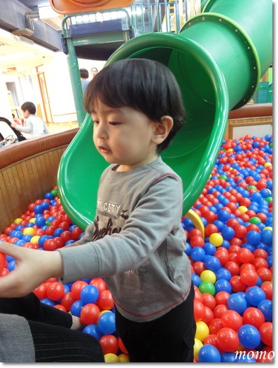 DSC05952_調整大小.JPG