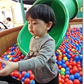 DSC05952_調整大小.JPG