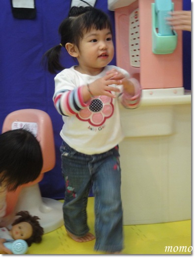 DSC05990_調整大小.JPG DSC05990_調整大小.JPG