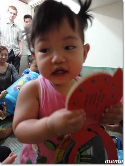 DSC01774_調整大小.jpg