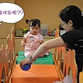 DSC01365_調整大小.jpg