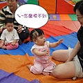 DSC01384_調整大小.jpg