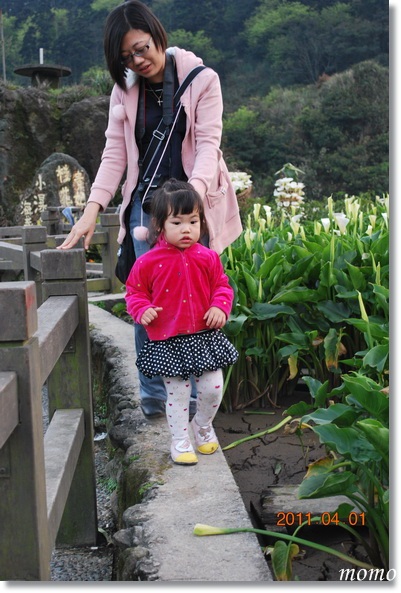 DSC_6614_調整大小.JPG