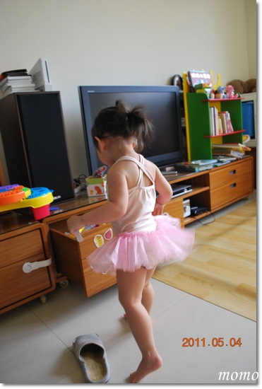 DSC_7981_調整大小.JPG DSC_7981_調整大小.JPG