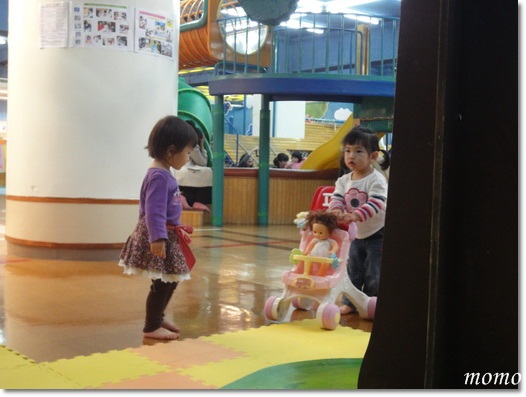 DSC05996_調整大小.JPG