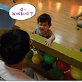 DSC02266_調整大小.jpg