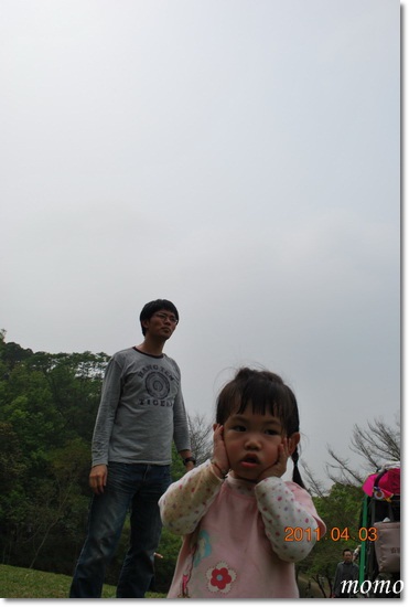DSC_6863_調整大小.JPG