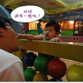 DSC02267_調整大小.jpg