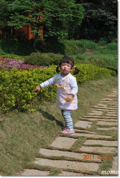 DSC_5773_調整大小.JPG
