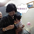 DSC01057_調整大小.jpg