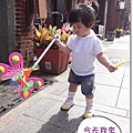 DSC03446_調整大小.JPG