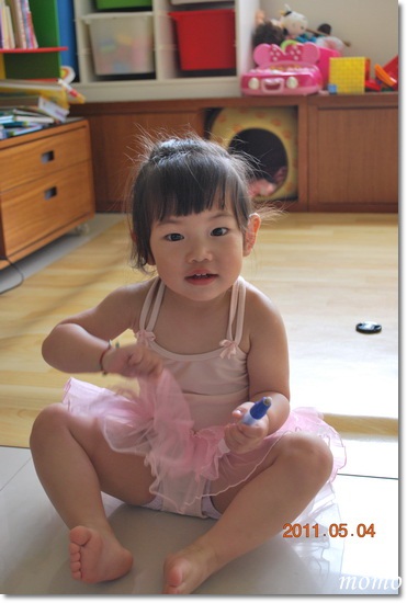 DSC_7975_調整大小.JPG DSC_7975_調整大小.JPG