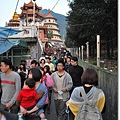 DSC_5824_調整大小.JPG