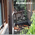 DSC02223_調整大小.jpg