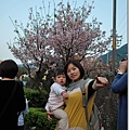 DSC_5807_調整大小.JPG