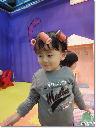 DSC06022_調整大小.JPG