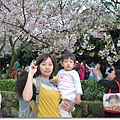 DSC_5855_調整大小.JPG