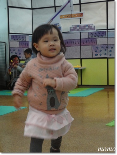 DSC05561_調整大小.JPG