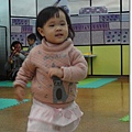 DSC05561_調整大小.JPG