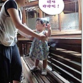 DSC02228_調整大小.jpg