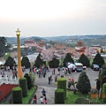 DSC_5877_調整大小.JPG