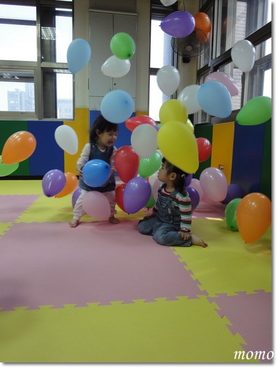 DSC06067_調整大小.JPG