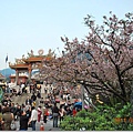 DSC_5814_調整大小.JPG