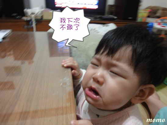 DSC01124_調整大小.jpg DSC01124_調整大小.jpg