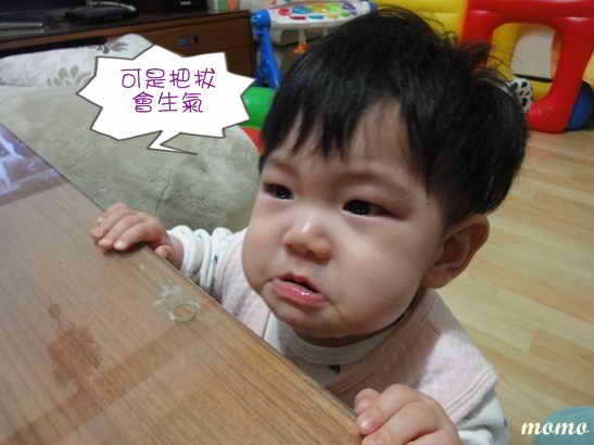DSC01127_調整大小.jpg DSC01127_調整大小.jpg