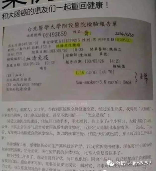 3.jpg 3.jpg