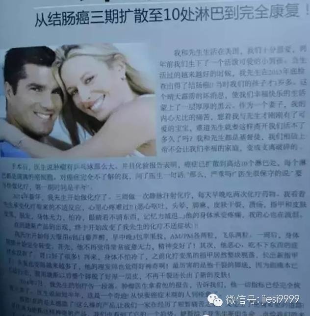 4.jpg 4.jpg