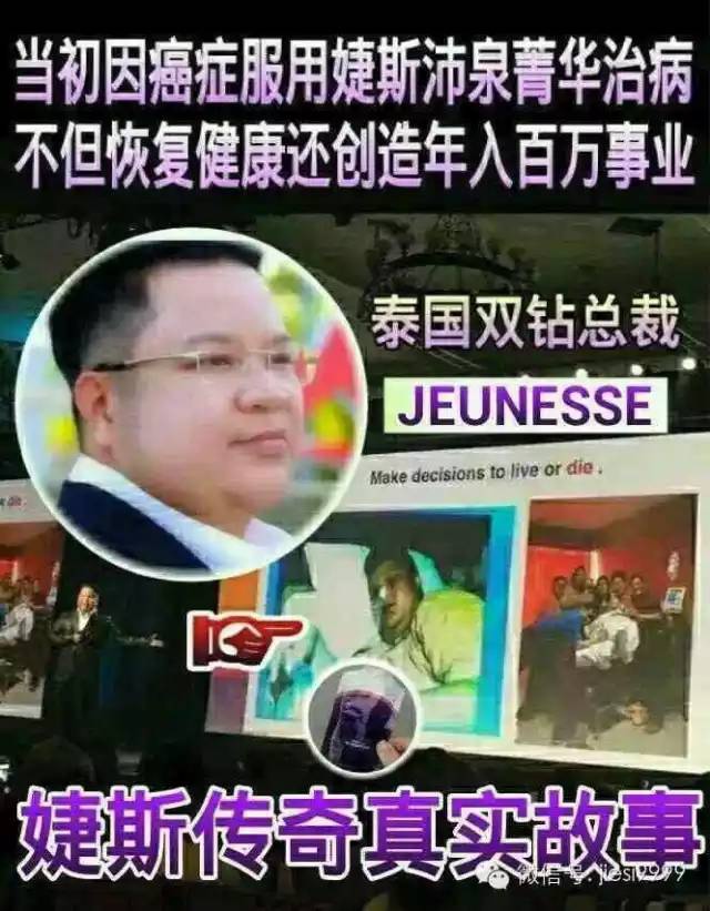 5.jpg 5.jpg