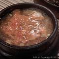 飯饌韓式料理